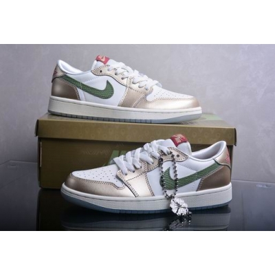 low price wholesale nike air jordan 1 men shoes free shipping->nike air jordan->Sneakers