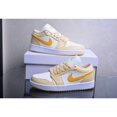 bulk wholesale nike air jordan 1 women shoes->nike air jordan->Sneakers