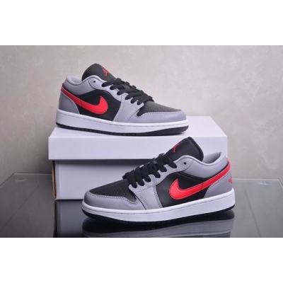 bulk wholesale nike air jordan 1 women shoes->nike air jordan->Sneakers