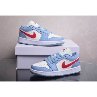 bulk wholesale nike air jordan 1 women shoes->nike air jordan->Sneakers