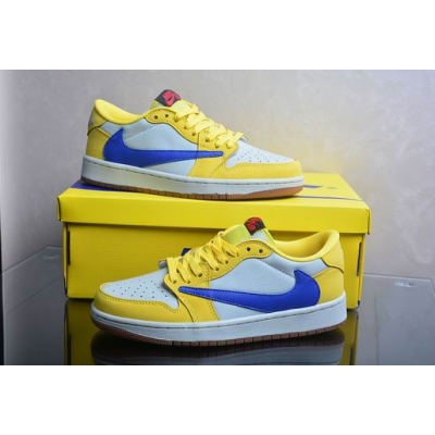 bulk wholesale nike air jordan 1 women shoes->nike air jordan->Sneakers