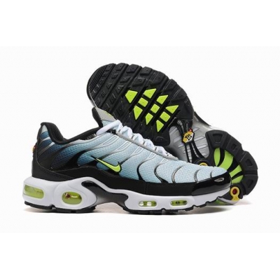 china cheap Nike Air Max Plus TN shoes->nike air max tn->Sneakers