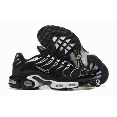 china cheap Nike Air Max Plus TN shoes->nike air max tn->Sneakers