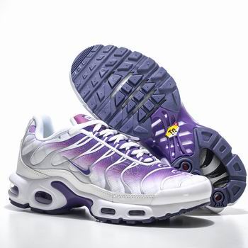 buy wholesale nike air max tn plus shoes free shipping->nike air max tn->Sneakers