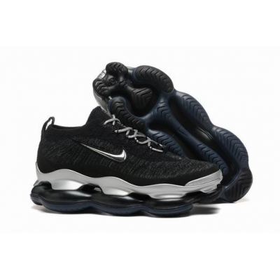 china cheap Nike Air Max Scorpion shoes->nike air max tn->Sneakers