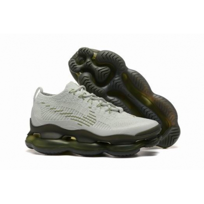 china cheap Nike Air Max Scorpion shoes->nike air max tn->Sneakers