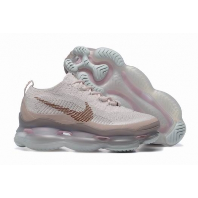 china cheap Nike Air Max Scorpion shoes->nike air max->Sneakers