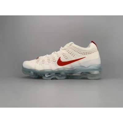 china cheap Nike Air VaporMax 2023 shoes->nike air max->Sneakers