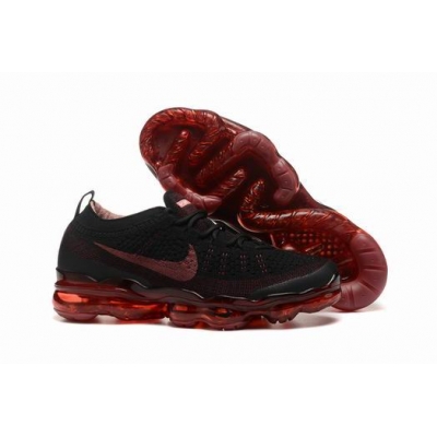 china cheap Nike Air VaporMax 2023 shoes->nike air jordan->Sneakers