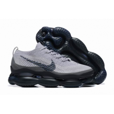 Nike Air Max Scorpion shoes wholesale from china->nike air max->Sneakers