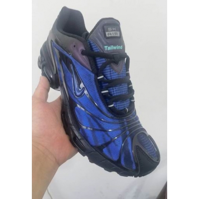 china cheap Nike Air Max Tailwind X TN shoes->nike air max->Sneakers