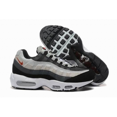 low price nike air max 95 shoes wholesale->nike air max tn->Sneakers