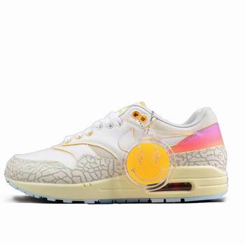 china cheap Nike Air Max 87 AAA  shoes->nike air max->Sneakers