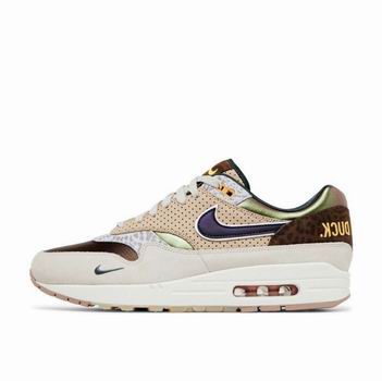 free shipping nike air max 1 shoes women in china->nike air max 87->Sneakers