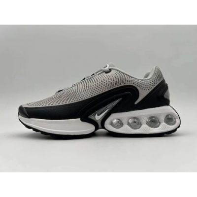 cheap wholesale nike air max DN shoes->nike air max->Sneakers