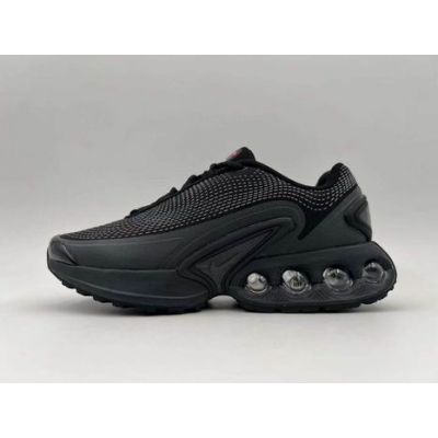 cheap wholesale nike air max DN shoes->nike air max->Sneakers