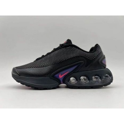 cheap wholesale nike air max DN shoes->nike air max->Sneakers