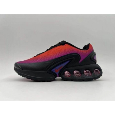 cheap wholesale nike air max DN shoes->nike air max->Sneakers