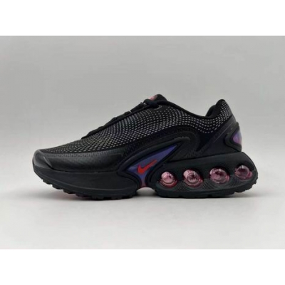 cheap nike air max DN shoes online for sale->nike air max->Sneakers
