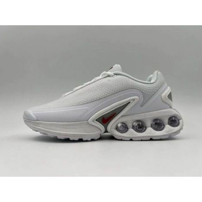 cheap nike air max DN shoes online for sale->nike air max->Sneakers