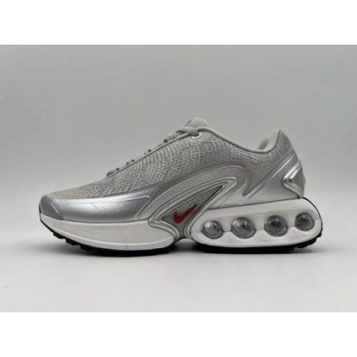 cheap nike air max DN shoes online for sale->nike air max->Sneakers