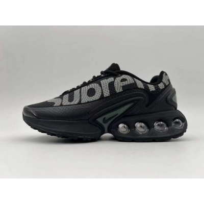 cheap nike air max DN shoes online for sale->nike air max->Sneakers