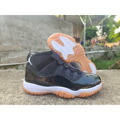 discount nike air jordan 11 men shoes free shipping online->nike air jordan->Sneakers