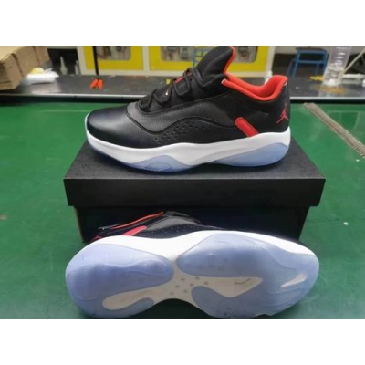 china cheap Air Jordan 11 CMFT Low shoes free shipping->nike air jordan->Sneakers