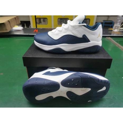 china cheap Air Jordan 11 CMFT Low shoes free shipping->nike air jordan->Sneakers