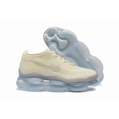free shipping wholesale Nike Air Max Scorpion shoes->nike air jordan->Sneakers