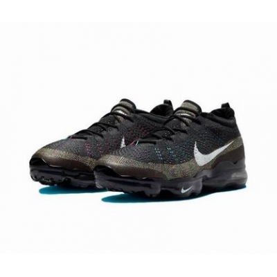 free shipping wholesale Nike Air VaporMax 2023 shoes online->nike air jordan->Sneakers