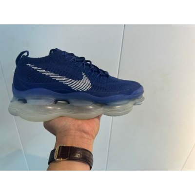 free shipping wholesale Nike Air Max Scorpion shoes->nike air max->Sneakers