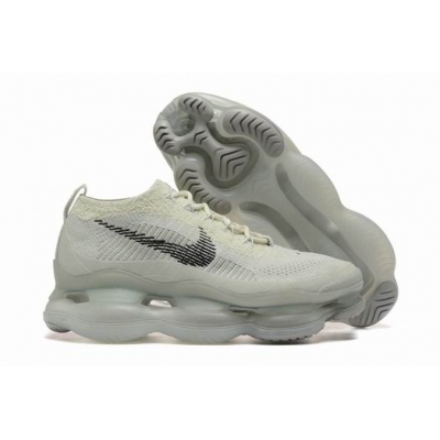 bulk wholesale Nike Air Max Scorpion shoes online->nike air max->Sneakers