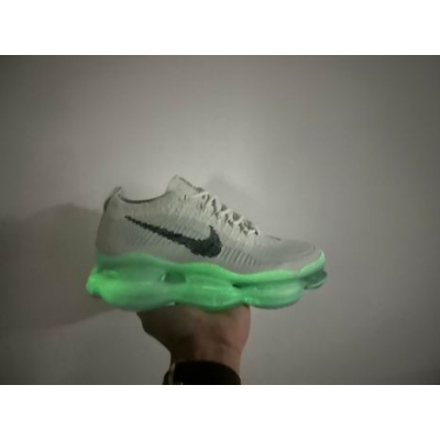 bulk wholesale Nike Air Max Scorpion shoes online->nike air max->Sneakers