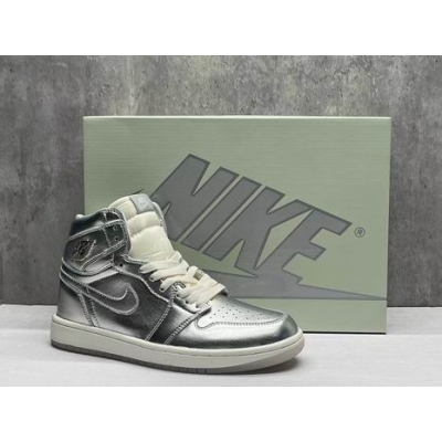 china for sale nike air jordan 1 shoes men->nike air jordan->Sneakers