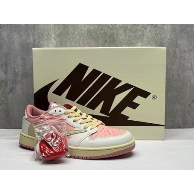 free shipping cheap nike air jordan 1 women shoes->nike air jordan->Sneakers