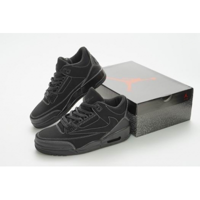 china wholesale air jordan 3 women shoes online->nike air jordan->Sneakers