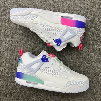 china wholesale Nike Air Jordan 3.5 shoes online->nike air jordan->Sneakers