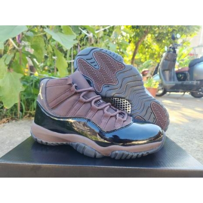 china wholesale Nike Air Jordan 11 mens sneakers free shipping->nike air jordan->Sneakers