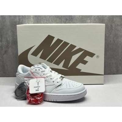 china wholesale Nike Air Jordan 1 mens sneakers online->nike air jordan->Sneakers