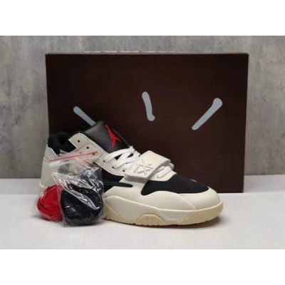 china wholesale Nike Air Jordan 1 shoes free shipping->nike air jordan->Sneakers