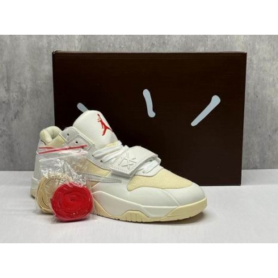 china wholesale Nike Air Jordan 1 shoes free shipping->nike air jordan->Sneakers