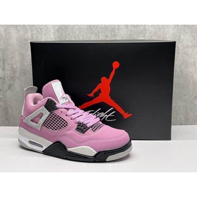 bulk wholesale nike air jordan 4 shoes online->nike air jordan->Sneakers