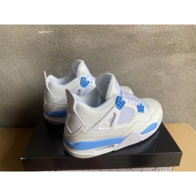 bulk wholesale nike air jordan 4 shoes online->nike air jordan->Sneakers