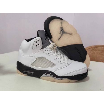 china wholesale air jordan men shoes->nike air jordan->Sneakers