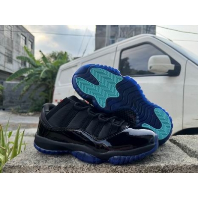 china wholesale Nike Air Jordan 11 shoes free shipping->nike air jordan->Sneakers