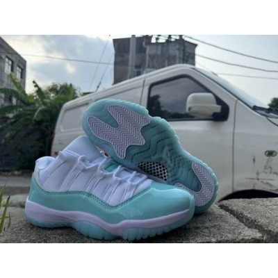 china wholesale Nike Air Jordan 11 shoes free shipping->nike air jordan->Sneakers