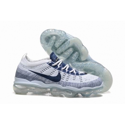bulk wholesale Nike Air VaporMax 2023 shoes->nike air max->Sneakers