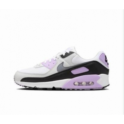 china cheap nike air max 90 shoes for sale->nike air jordan->Sneakers