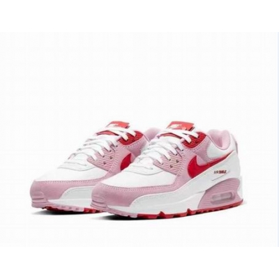china cheap nike air max 90 shoes for sale->nike air max 90->Sneakers